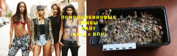 экстази Аркадак