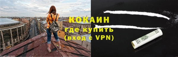 дурь Арсеньев