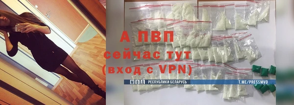 дурь Арсеньев