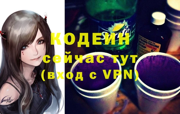 дурь Арсеньев